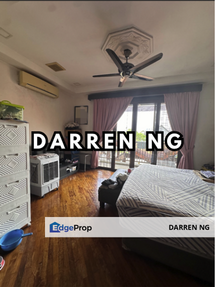 I have more than 6 units for sale at glenmarie residence. specialist here. pm info, Selangor, Glenmarie