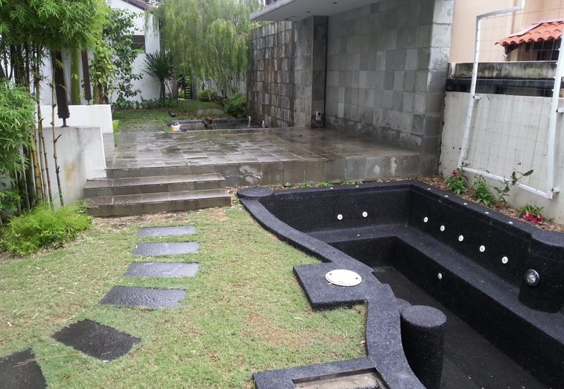 Glenmarie Residences