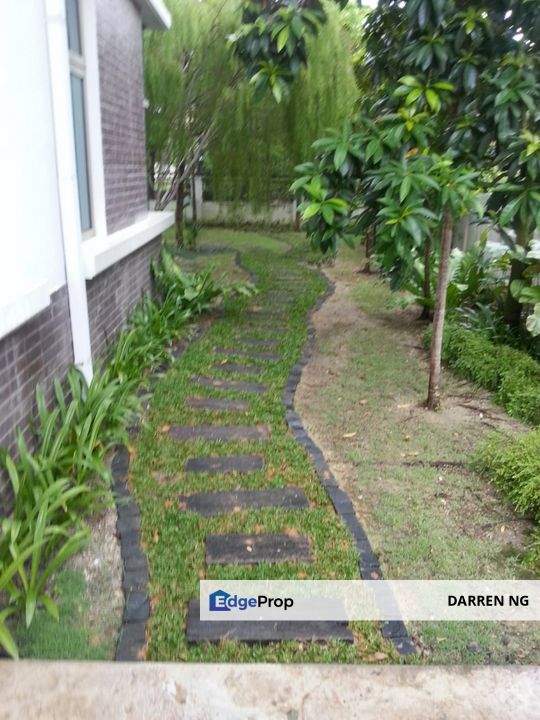 I have more than 9 units for sale at glenmarie residence. specialist here. pm info., Selangor, Glenmarie