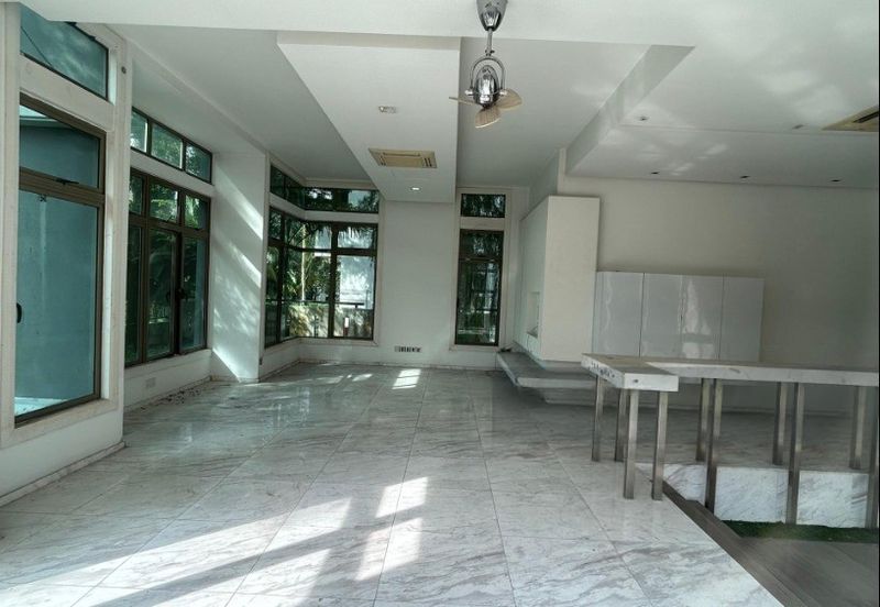 Glenmarie Residences