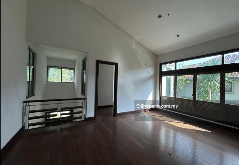 Glenmarie Residences