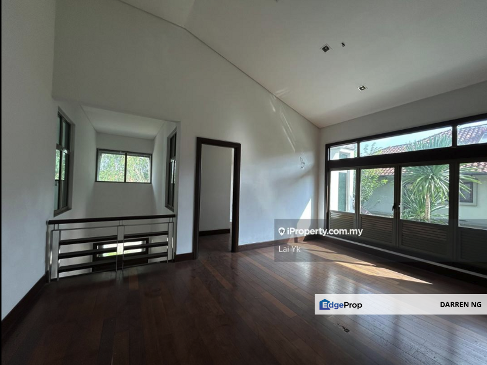 I have more than 9 units for sale at glenmarie residence. specialist here. pm info, Selangor, Glenmarie