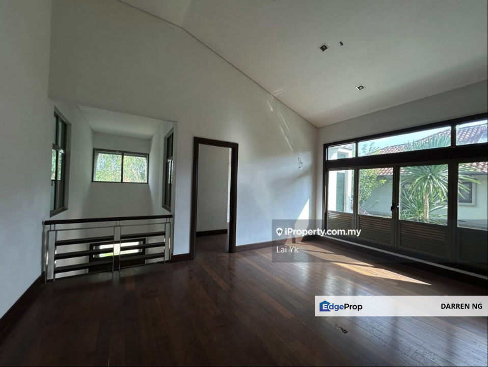 I have more than 9 units for sale at glenmarie residence. specialist here. pm info, Selangor, Glenmarie