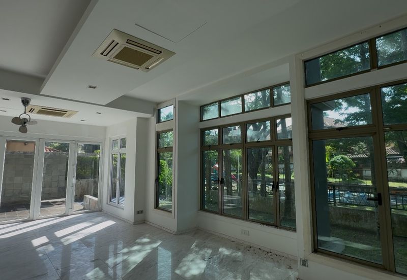 Glenmarie Residences