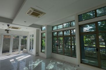 Glenmarie Residences