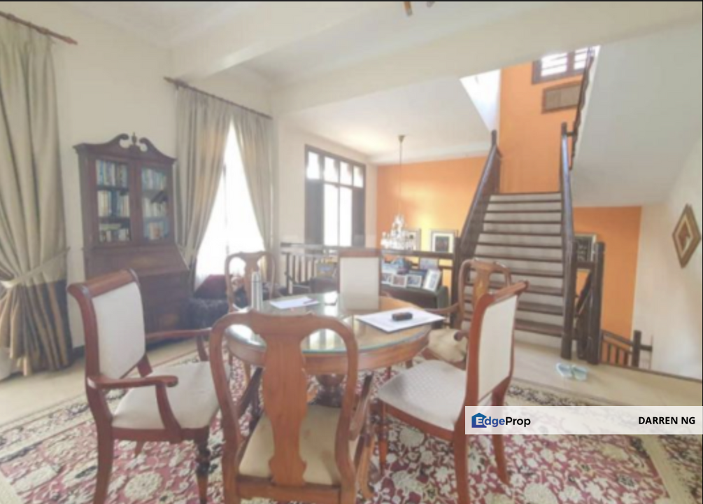 I have more than 9 units for sale at glenmarie residence. specialist here. pm info, Selangor, Glenmarie