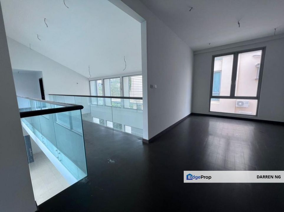 I have more than 3 units for sale at glenmarie garden. specialist here. pm info, Selangor, Glenmarie