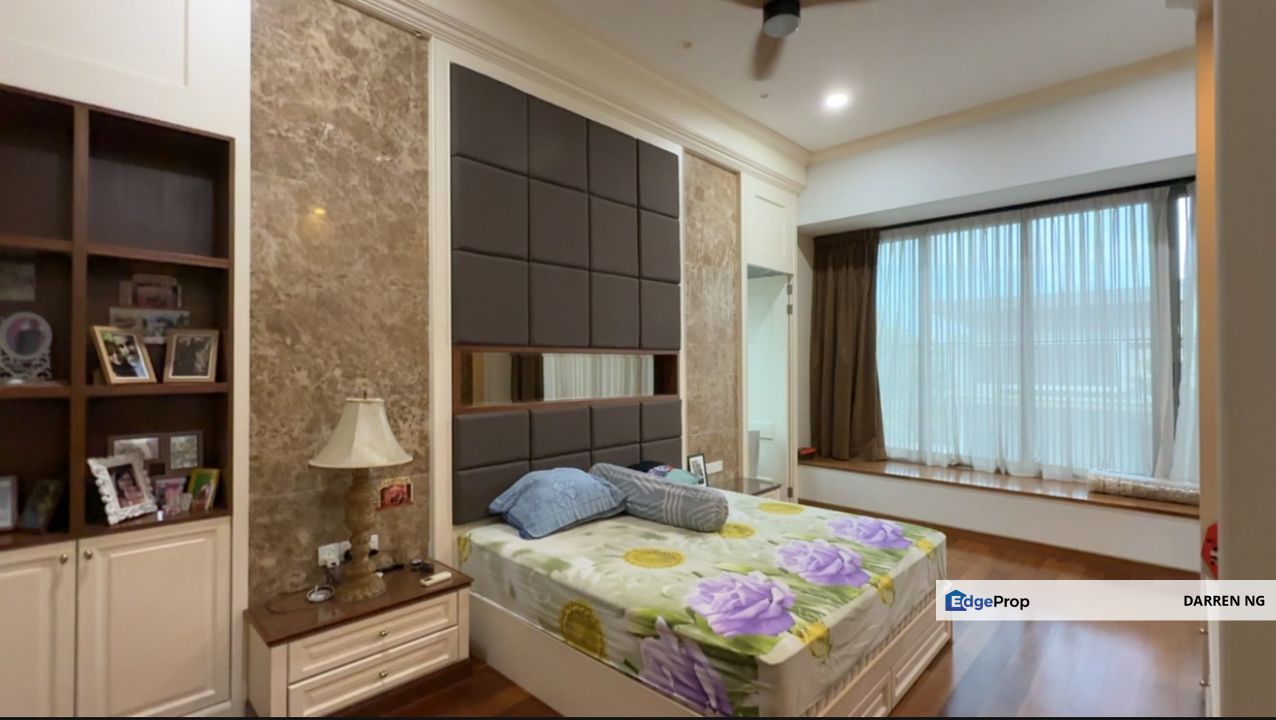 I have more than 5 units for sale at temasya anggun. specialist here. pm info, Selangor, Glenmarie