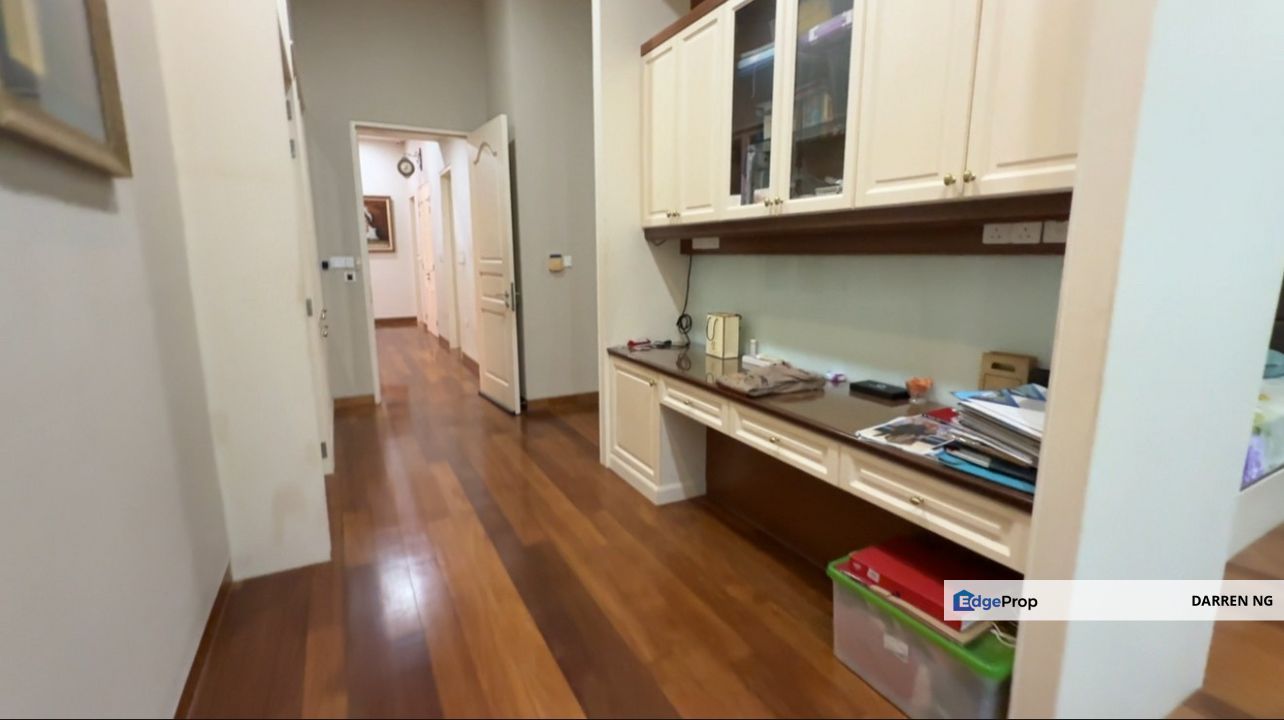 I have more than 5 units for sale at temasya anggun. specialist here. pm info, Selangor, Glenmarie