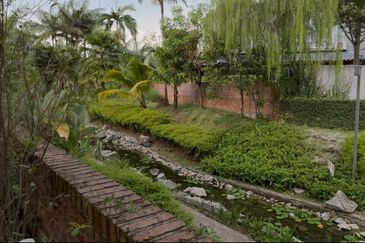 The Residence @ The Glades