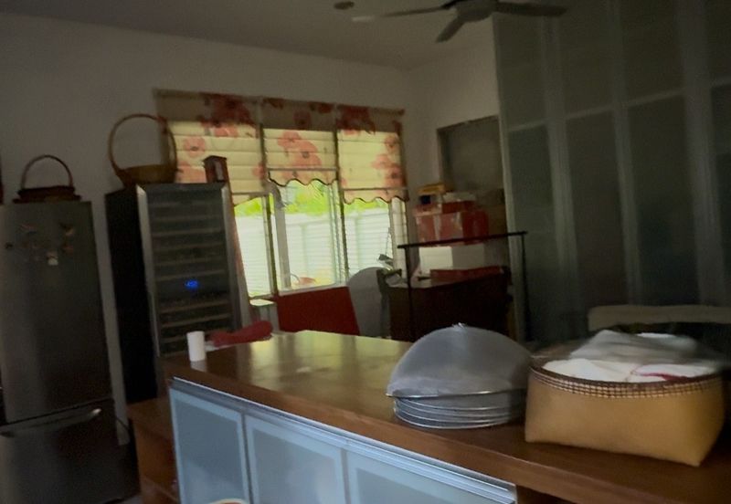 The Residence @ The Glades