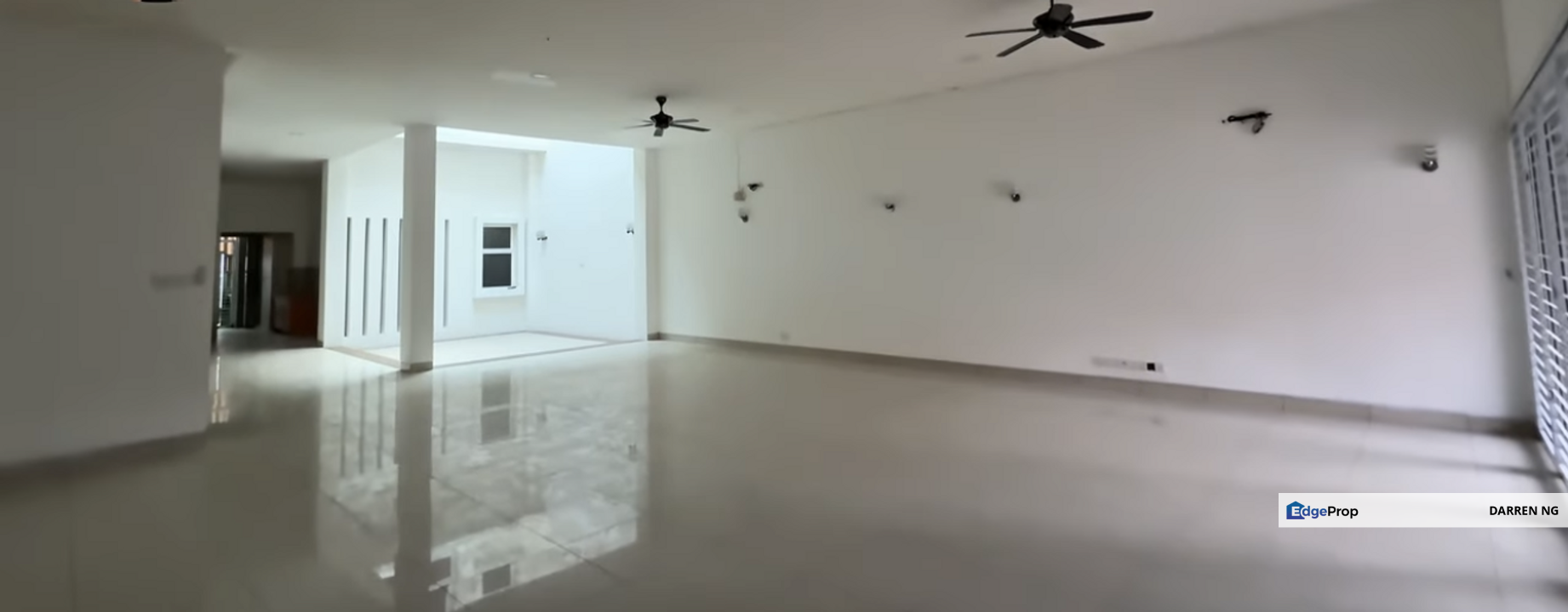 I have more than 5 units for sale at Temasya Citra. specialist here. pm info., Selangor, Glenmarie