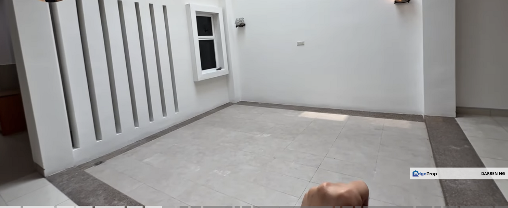 I have more than 5 units for sale at Temasya Citra. specialist here. pm info., Selangor, Glenmarie