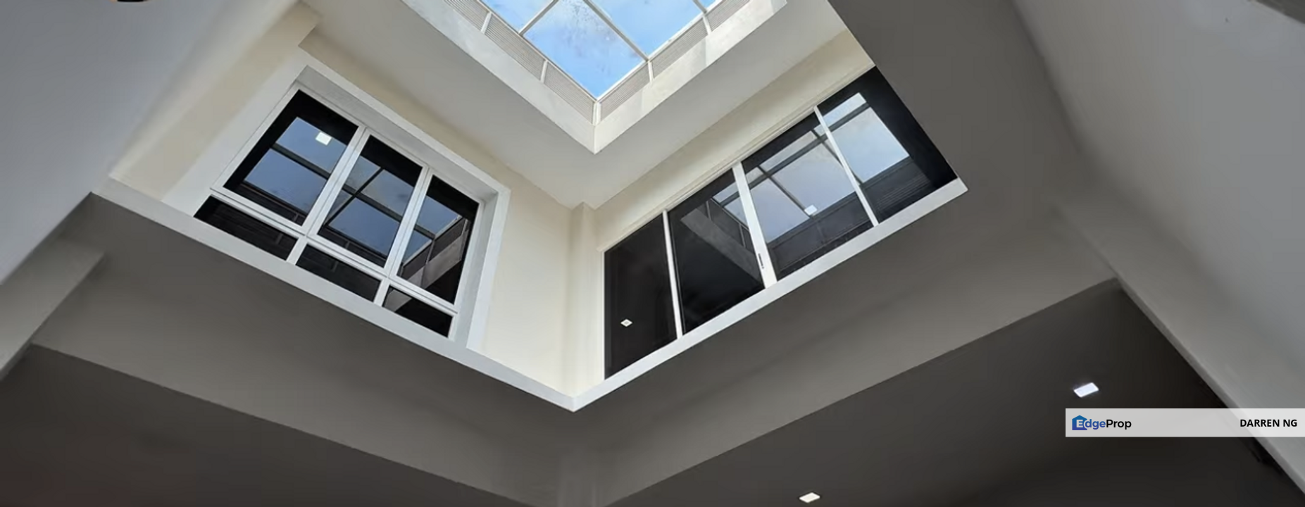 I have more than 5 units for sale at Temasya Citra. specialist here. pm info., Selangor, Glenmarie