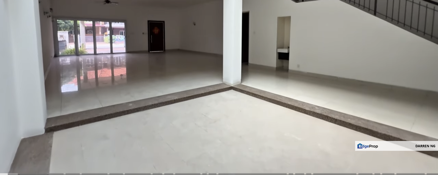 I have more than 5 units for sale at Temasya Citra. specialist here. pm info., Selangor, Glenmarie