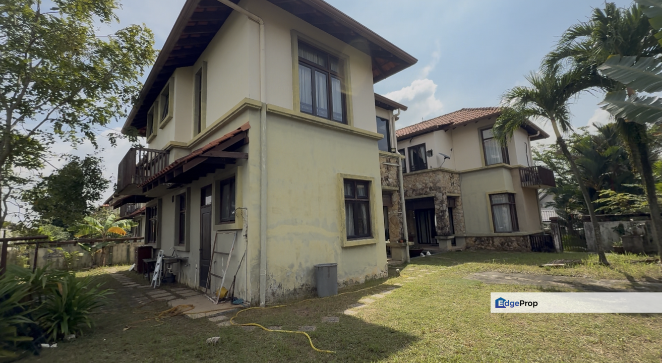 I have more than 9 units for sale at glenmarie residence. specialist here. pm info., Selangor, Glenmarie