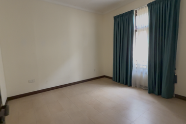 Glenmarie Residences