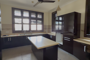 Glenmarie Residences