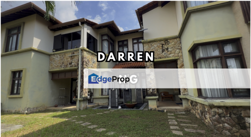 I have more than 9 units for sale at glenmarie residence. specialist here. pm info., Selangor, Glenmarie