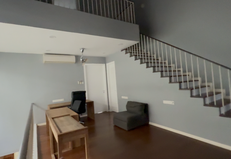 The Mews @ The Glades