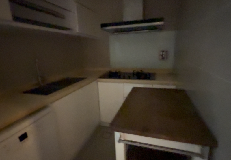 The Mews @ The Glades