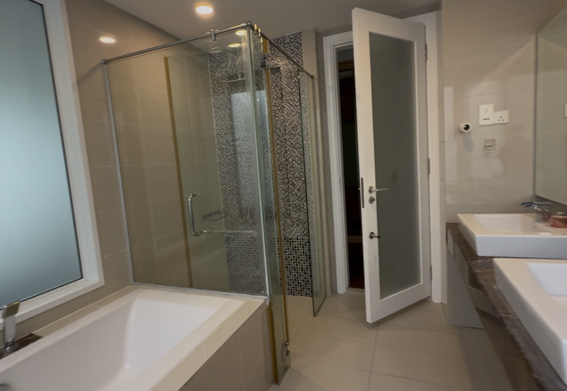 The Mews @ The Glades