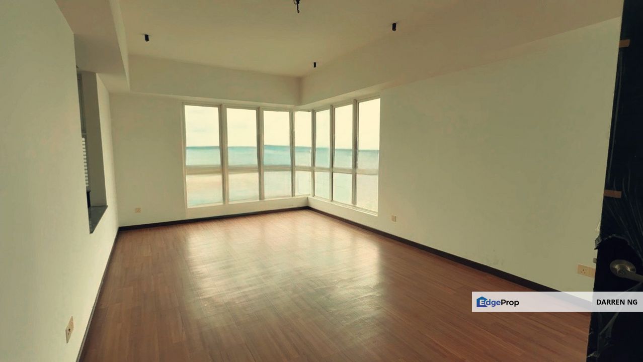 i have more than 11 units for sale at laman granview. specialist here. pm, Selangor, Puchong South