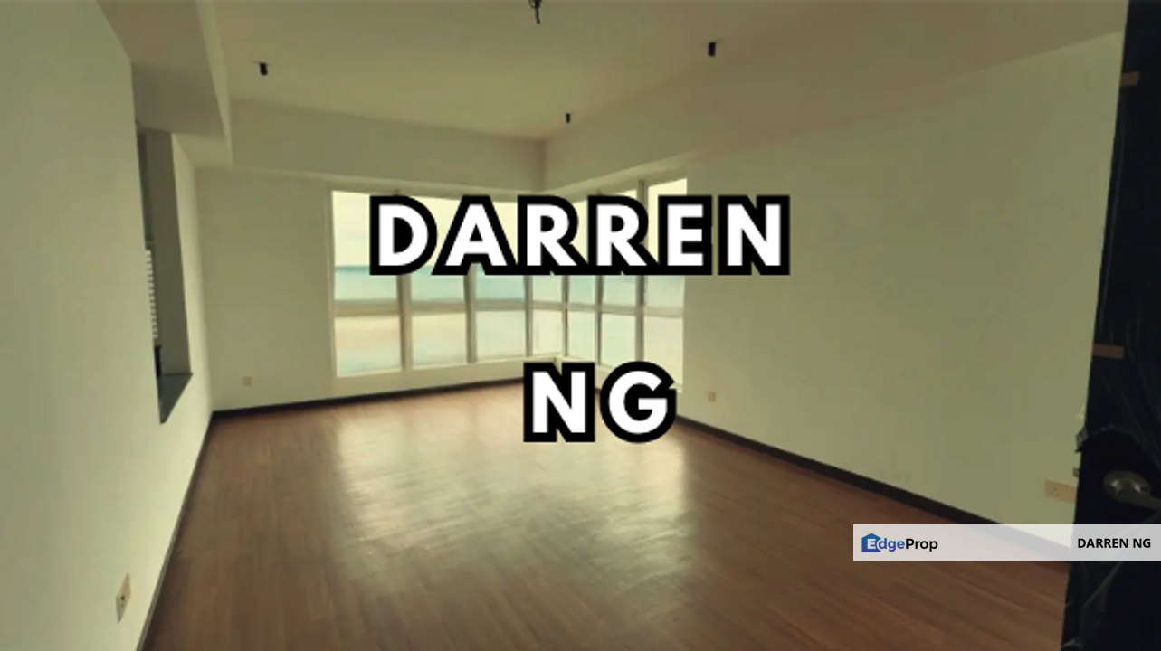 i have more than 11 units for sale at laman granview. specialist here. pm, Selangor, Puchong South