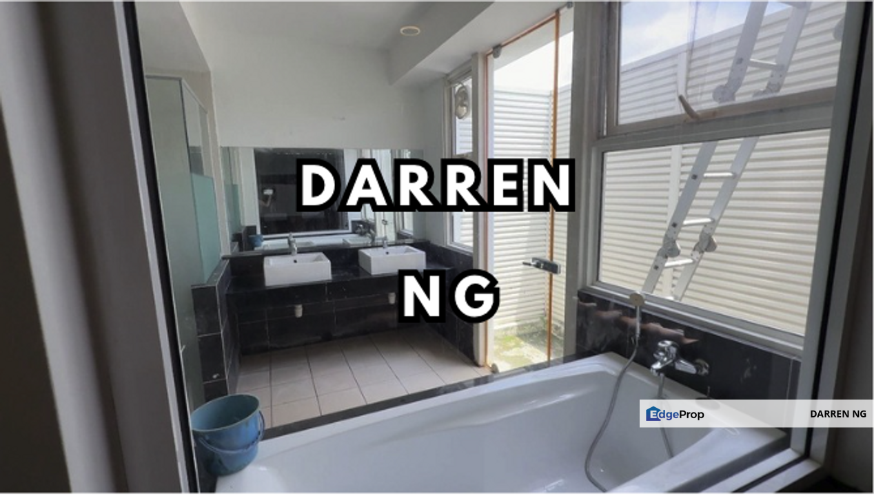 I have more than 11 units for sale at laman granview. specialist here. pm info, Selangor, Puchong South