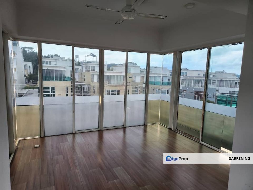 I have more than 11 units for sale at laman granview. specialist here. pm info., Selangor, Puchong South