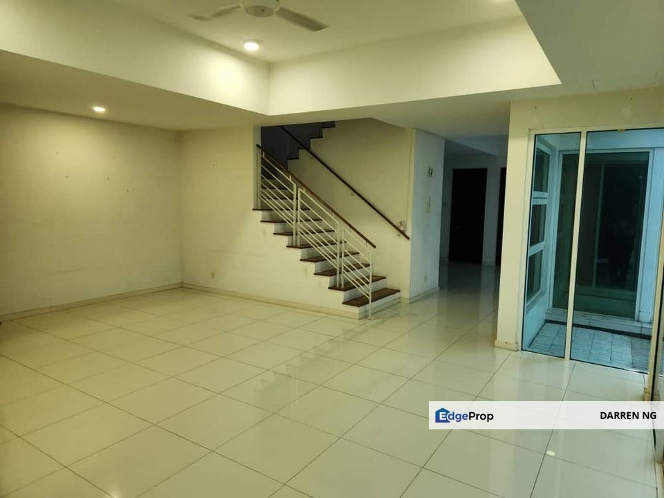 I have more than 11 units for sale at laman granview. specialist here. pm info., Selangor, Puchong South