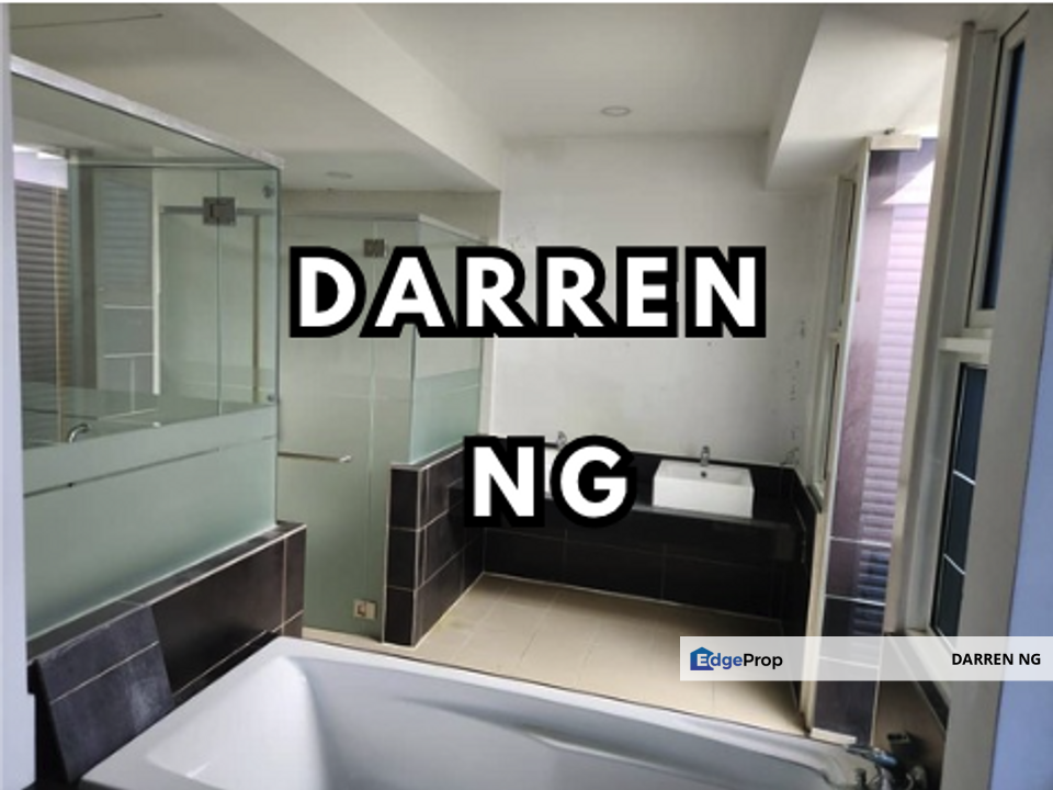 I have more than 11 units for sale at laman granview. specialist here. pm info., Selangor, Puchong South