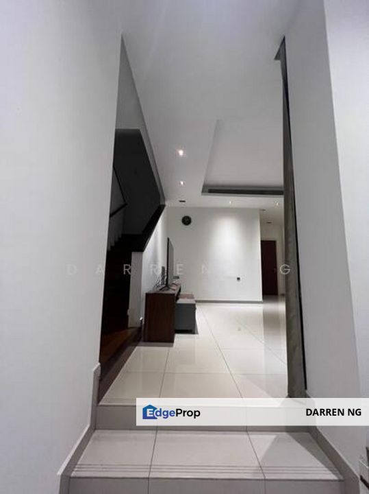 I have more than 3 units for sale at temasya suria. specialist here. pm info., Selangor, Glenmarie