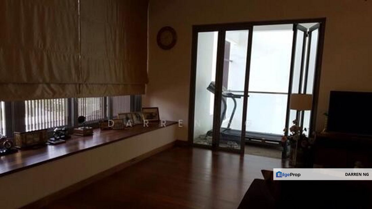 I have more than 3 units for sale at temasya suria. specialist here. pm info., Selangor, Glenmarie