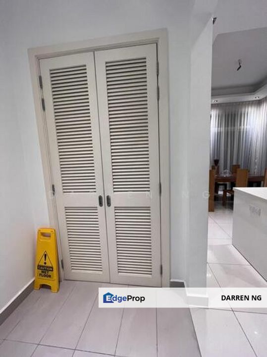 I have more than 3 units for sale at temasya suria. specialist here. pm info., Selangor, Glenmarie