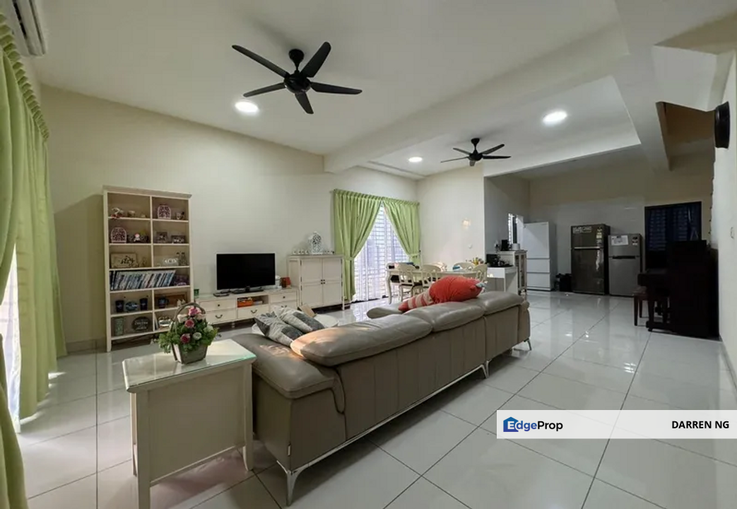 I have more than 11 units for sale at temasya citra. specialist here. pm info, Selangor, Glenmarie