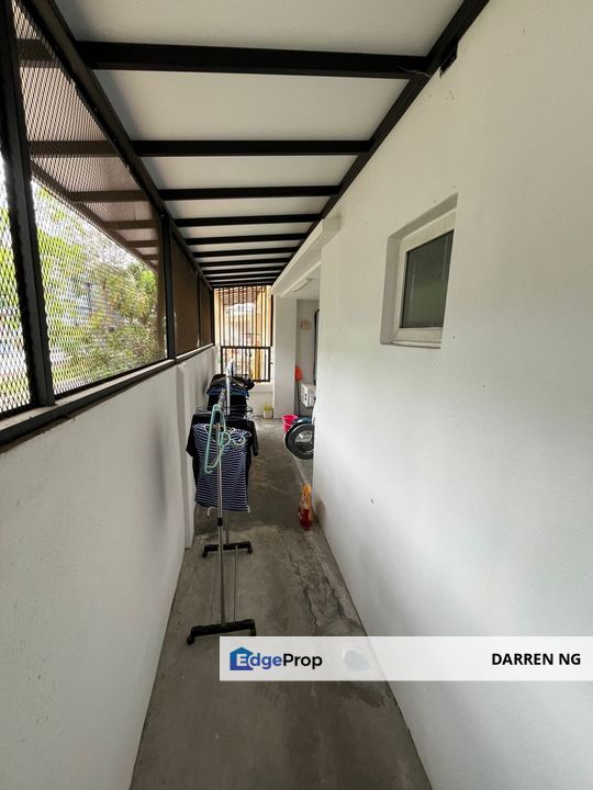 i have more than 5 units for sale at Temasya Suria. specialist here. pm info., Selangor, Glenmarie