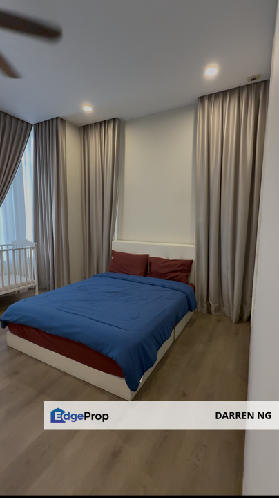 i have more than 5 units for sale at Temasya Suria. specialist here. pm info., Selangor, Glenmarie