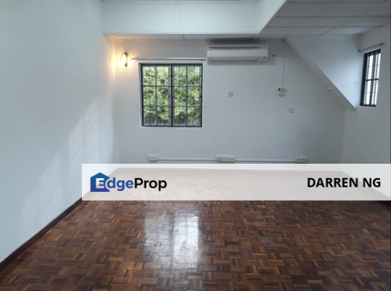 I have more than 4 units for sale at usj 5. specialist here. pm info., Selangor, USJ