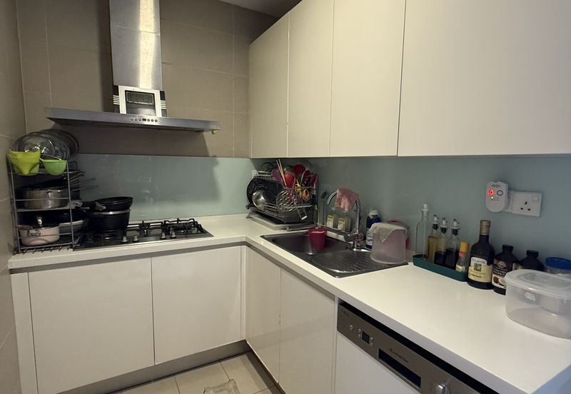 The Mews @ The Glades