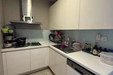 The Mews @ The Glades