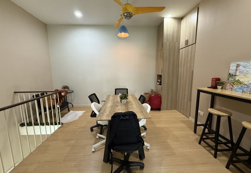 The Mews @ The Glades