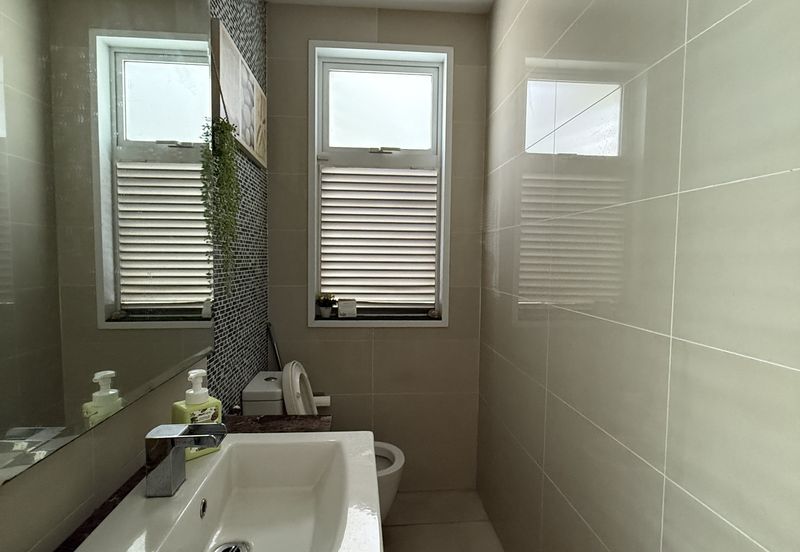 The Mews @ The Glades