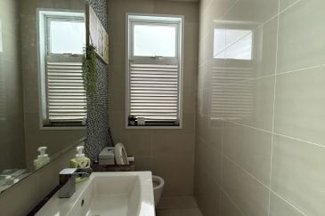 The Mews @ The Glades