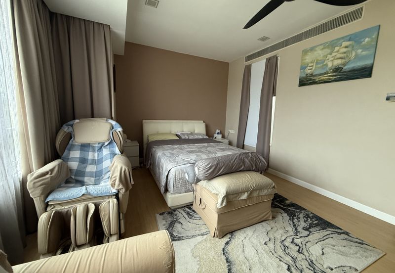 The Mews @ The Glades