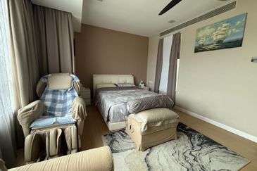 The Mews @ The Glades