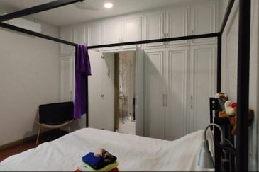 The Encore @ The Glades