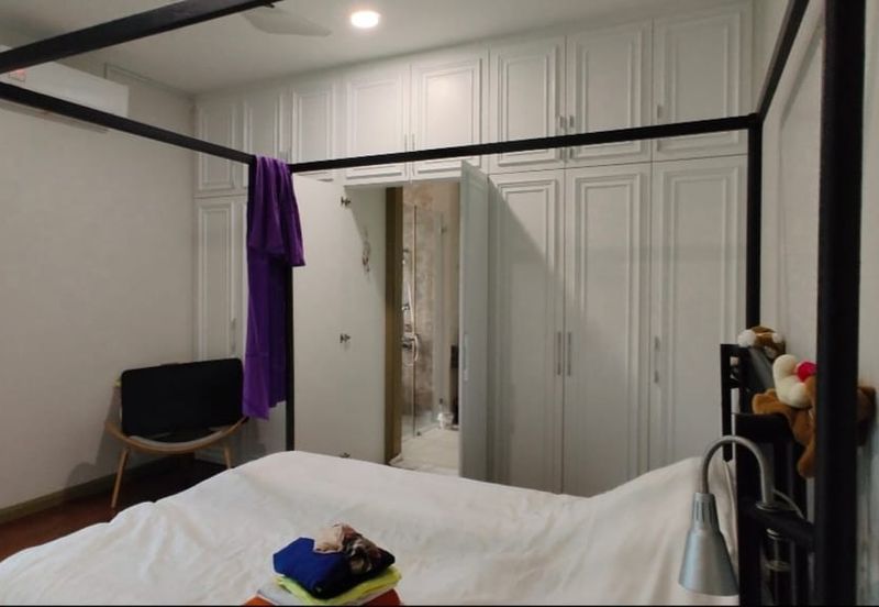 The Encore @ The Glades