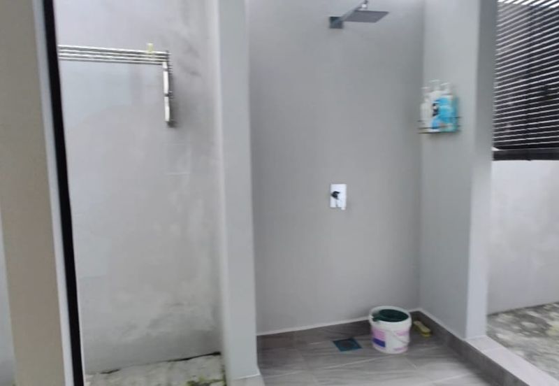 The Encore @ The Glades