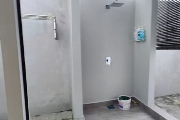 The Encore @ The Glades